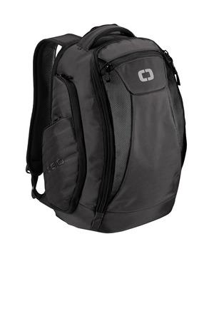 OGIO Flashpoint Pack