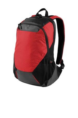 OGIO Basis Pack