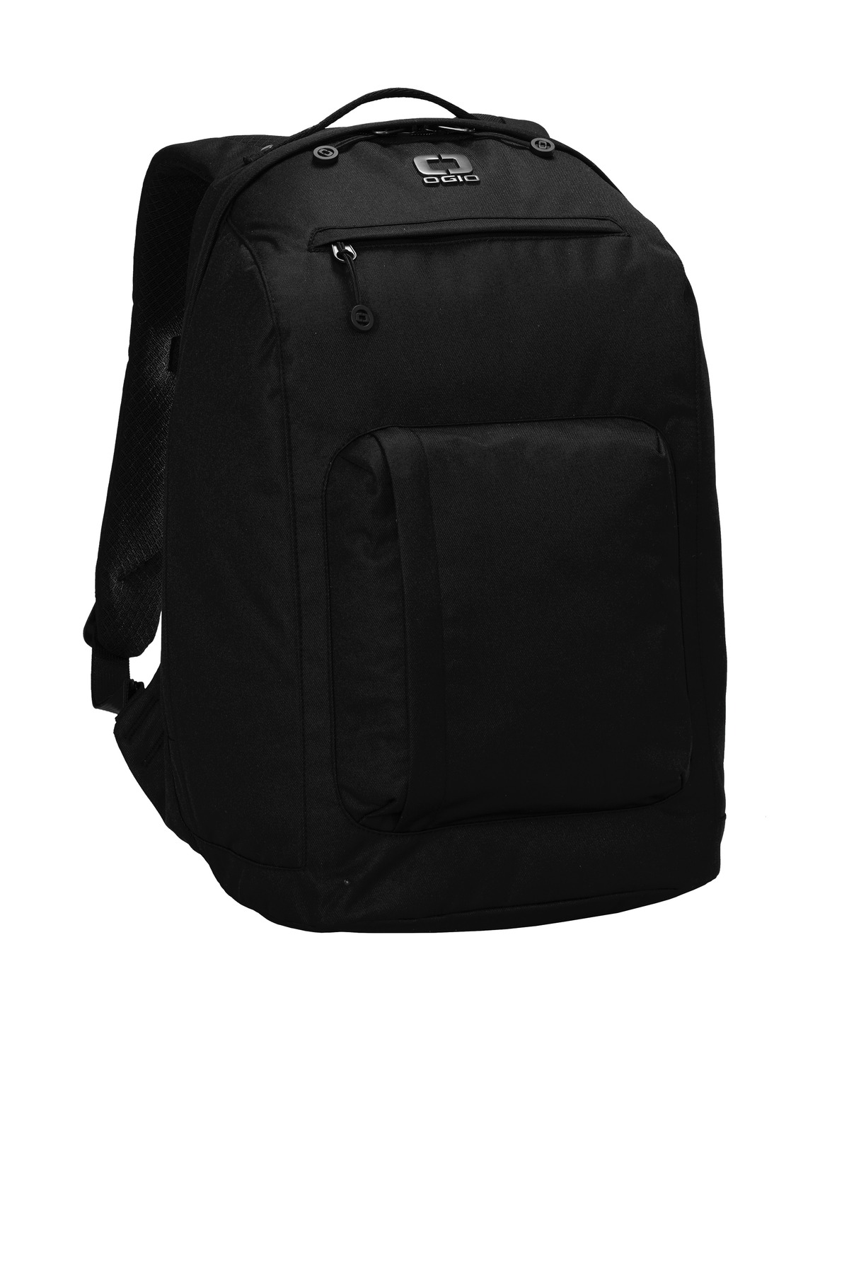Downtown Pack.