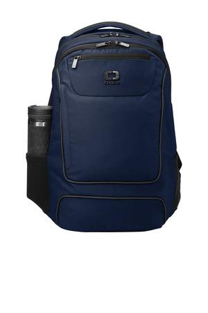 OGIO® Range Pack