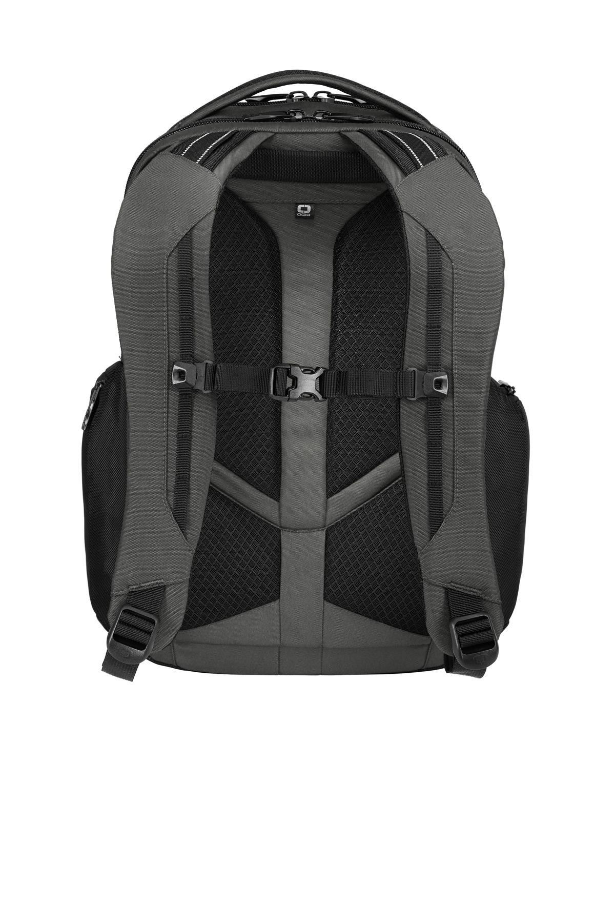 OGIO Connected Pack.
