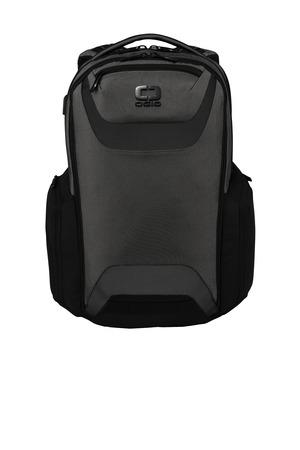 OGIO Connected Pack.