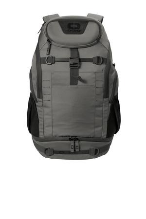 OGIO® Utilitarian Pack