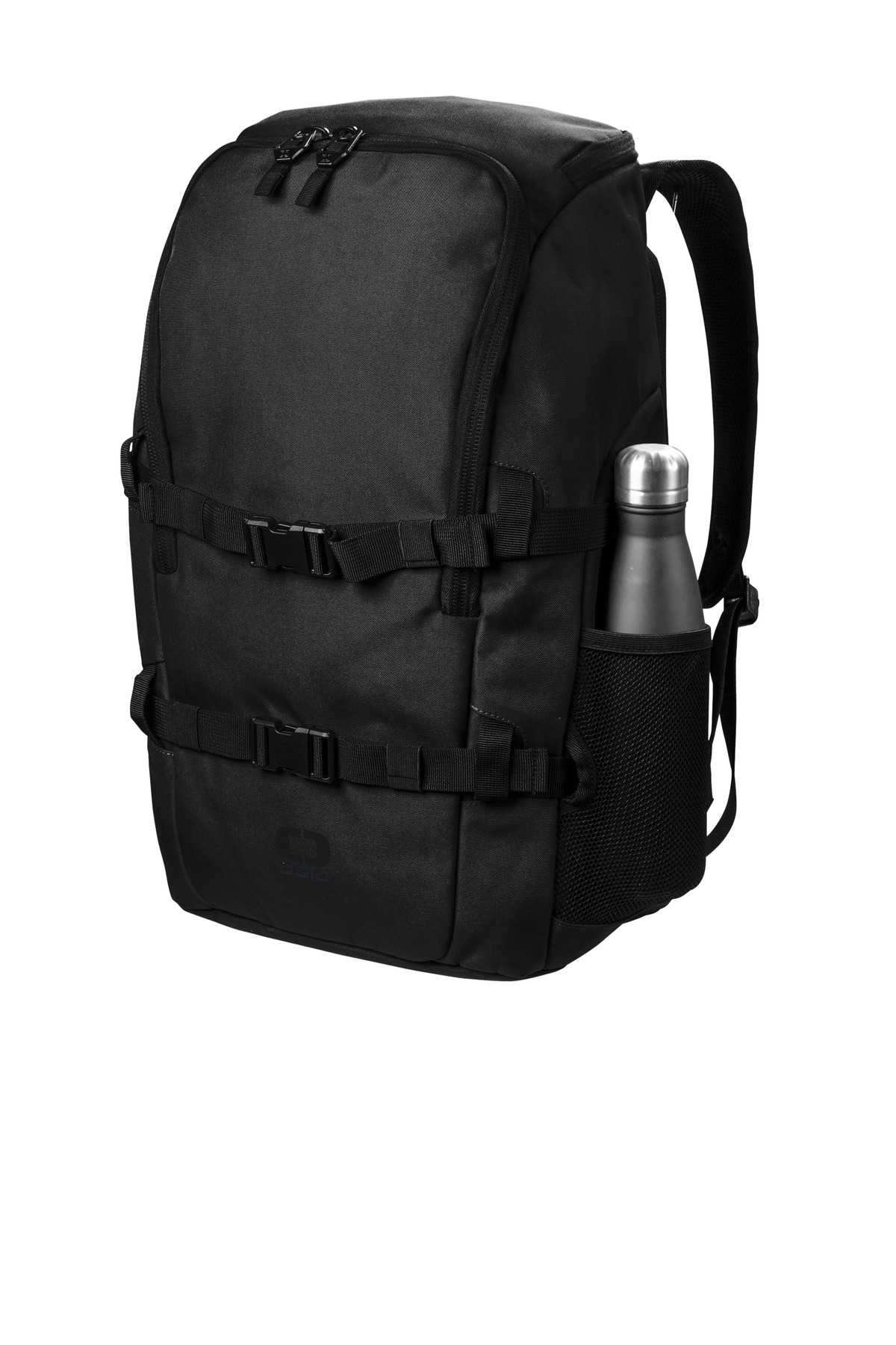 Street Pack