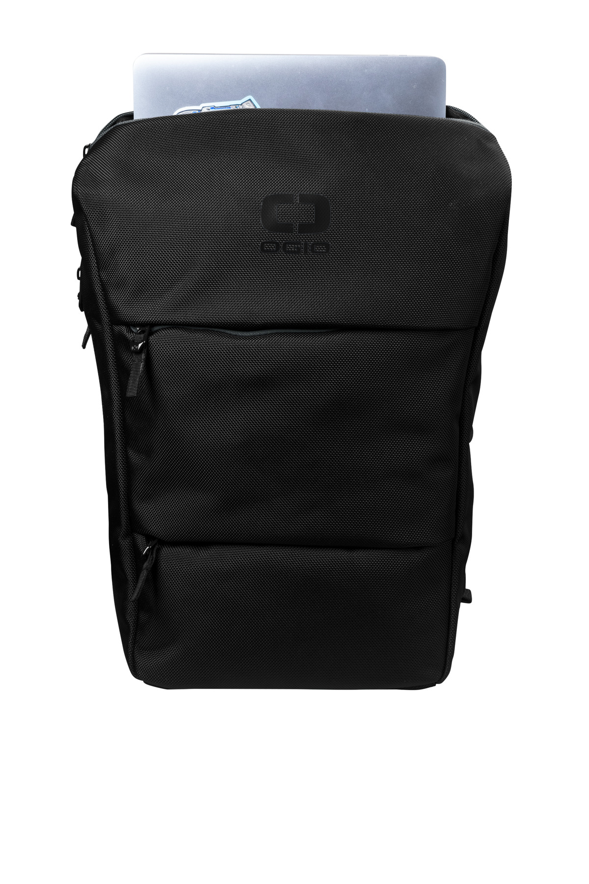 Sprint Pack