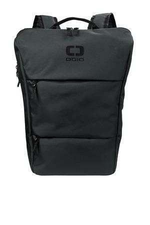 OGIO®Sprint Pack
