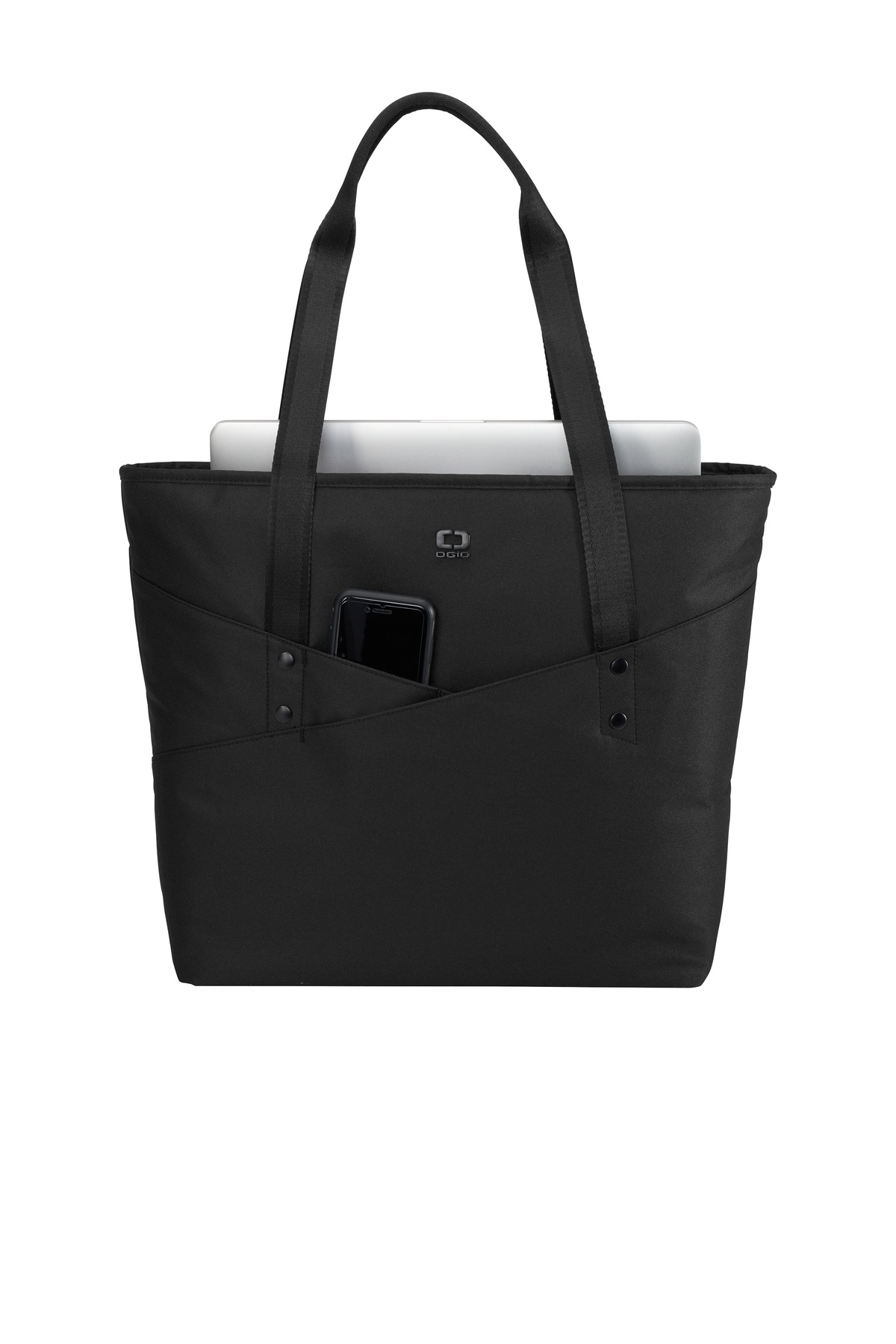 Downtown Tote.