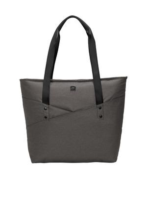OGIO® Downtown Tote