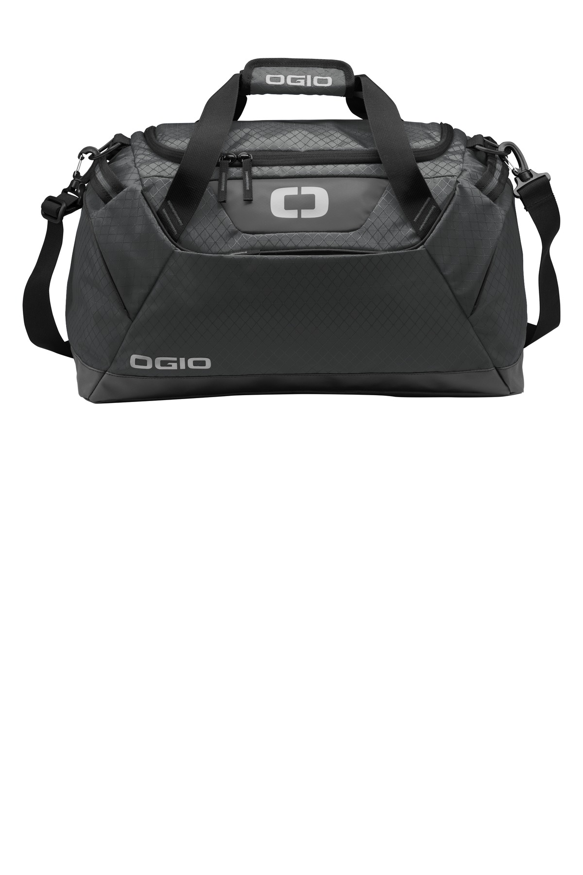 OGIO Catalyst Duffel