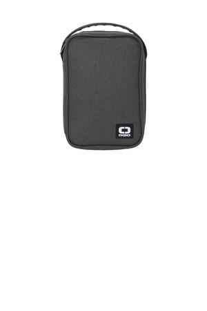 OGIO® Vault