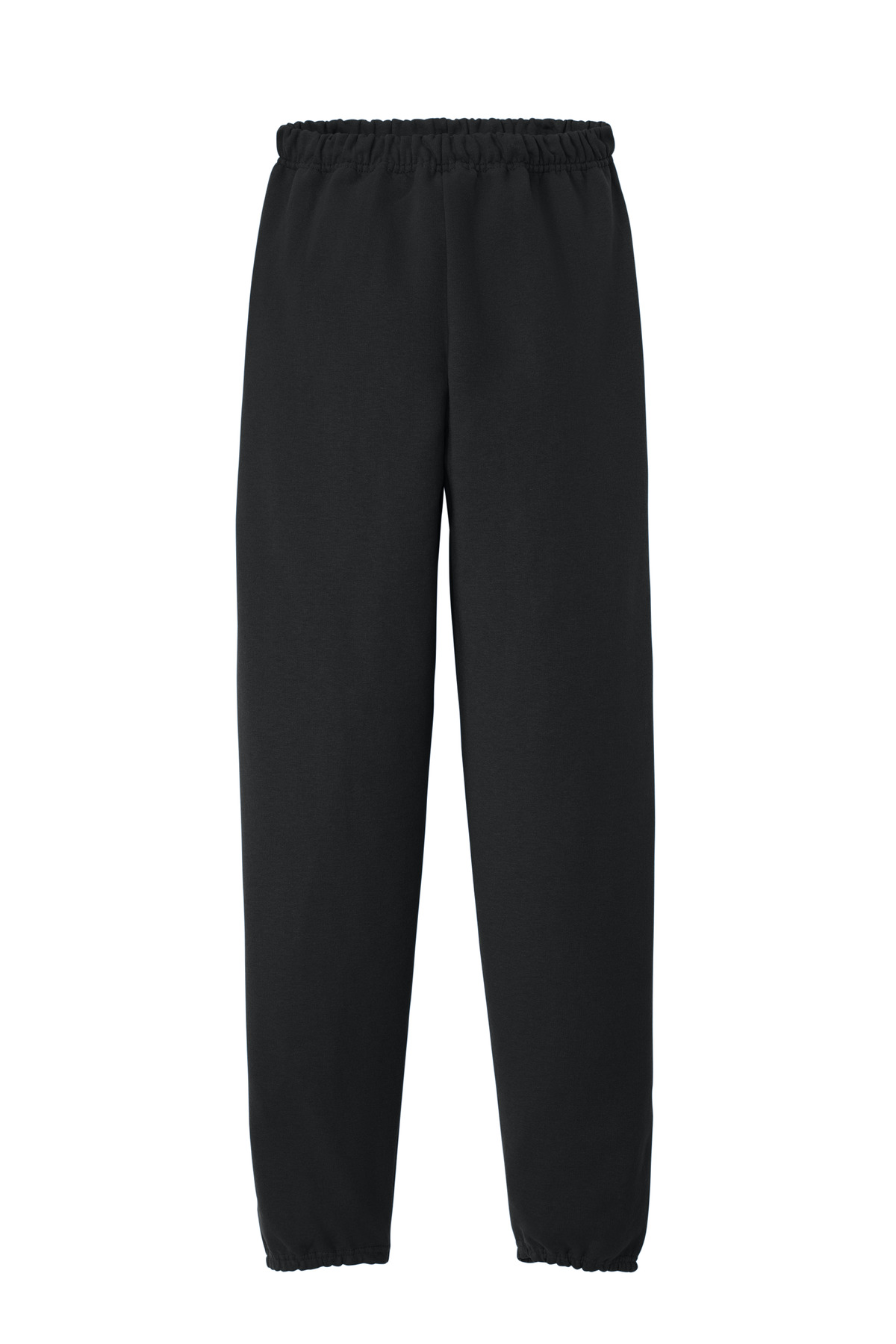 JERZEES – NuBlend Sweatpant