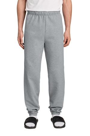 JERZEES – NuBlend Sweatpant