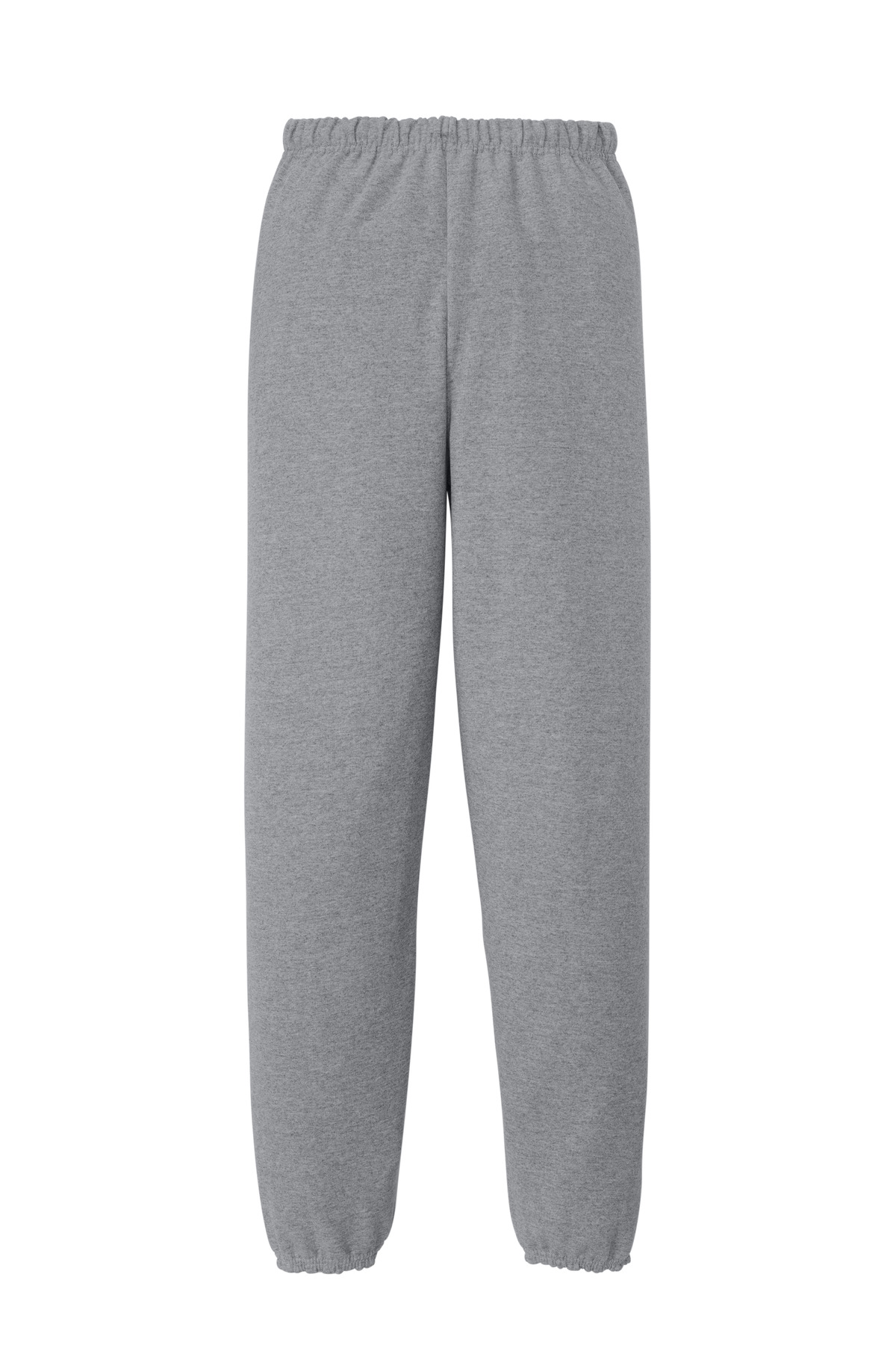 JERZEES – NuBlend Sweatpant