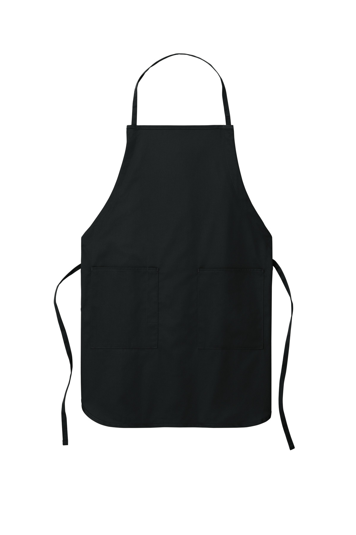 Port Authority Full-Length Apron