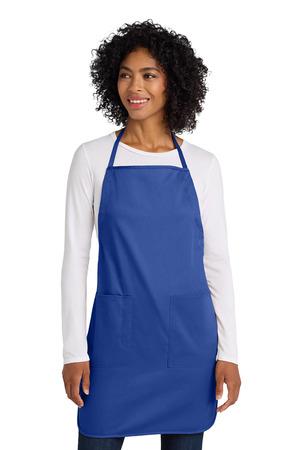Port Authority Full-Length Apron