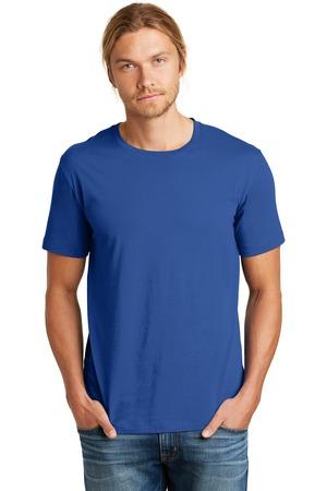 Alternative Heirloom Crew T-Shirt