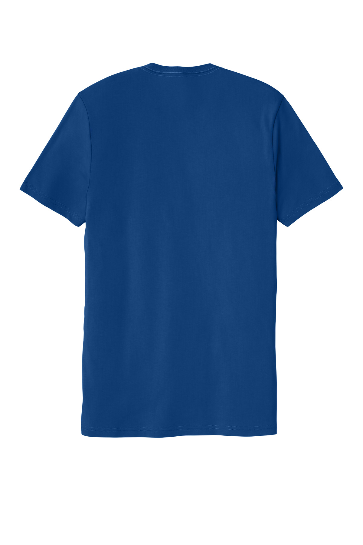 Allmade® Unisex Organic Cotton Tee