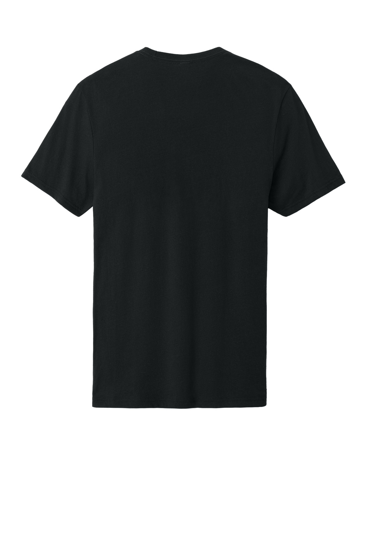 Allmade® Unisex Recycled Blend Tee