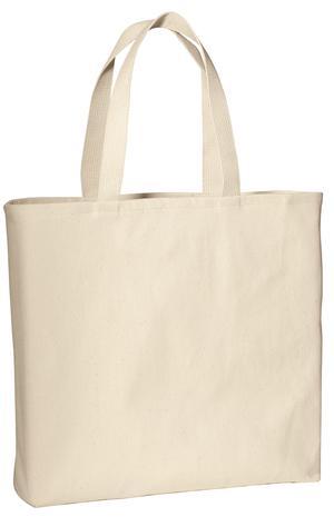 Port Authority - Convention Tote
