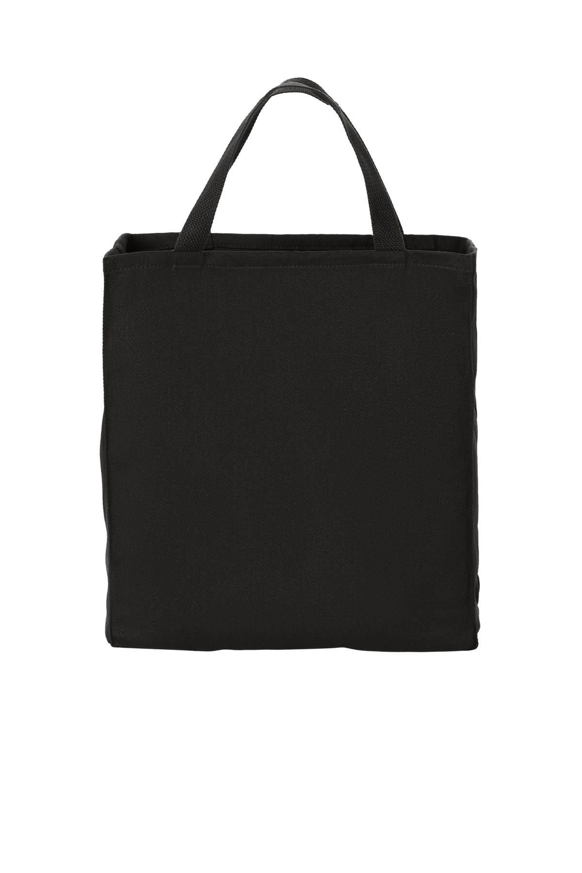 Port Authority Grocery Tote