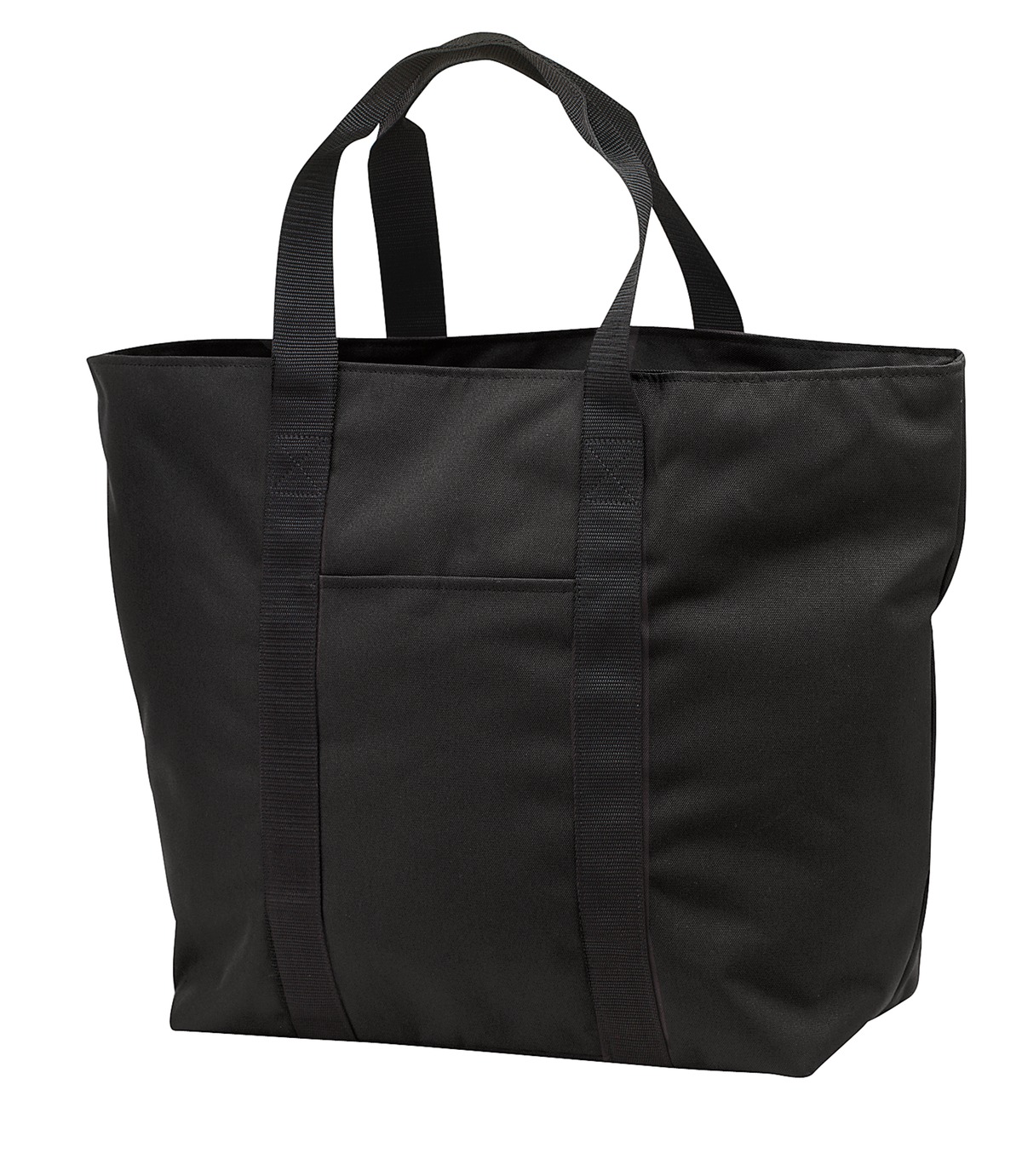Port Authority All-Purpose Tote