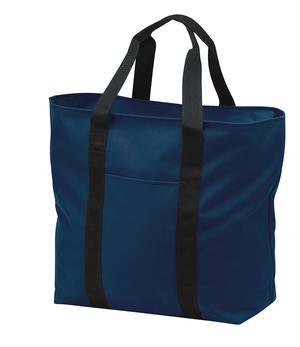 Port Authority All-Purpose Tote