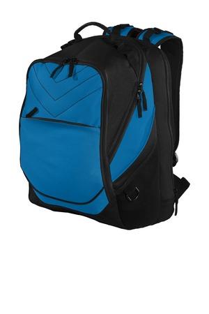Port Authority® Xcape™ Computer Backpack