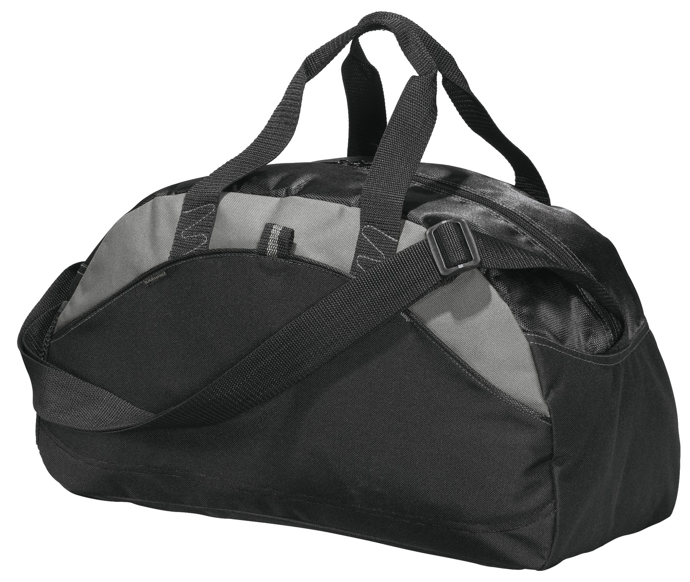 Port Authority – Medium Contrast Duffel