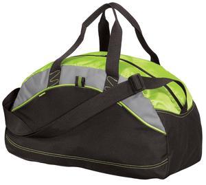 Port Authority – Medium Contrast Duffel