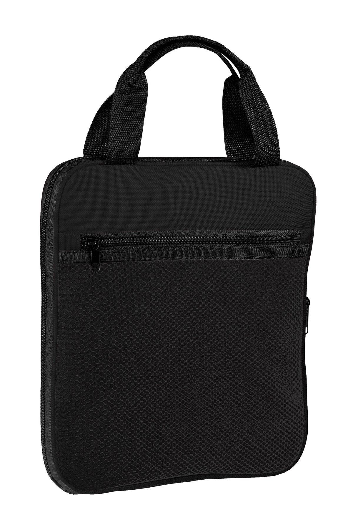 Port Authority Packable Travel Duffel