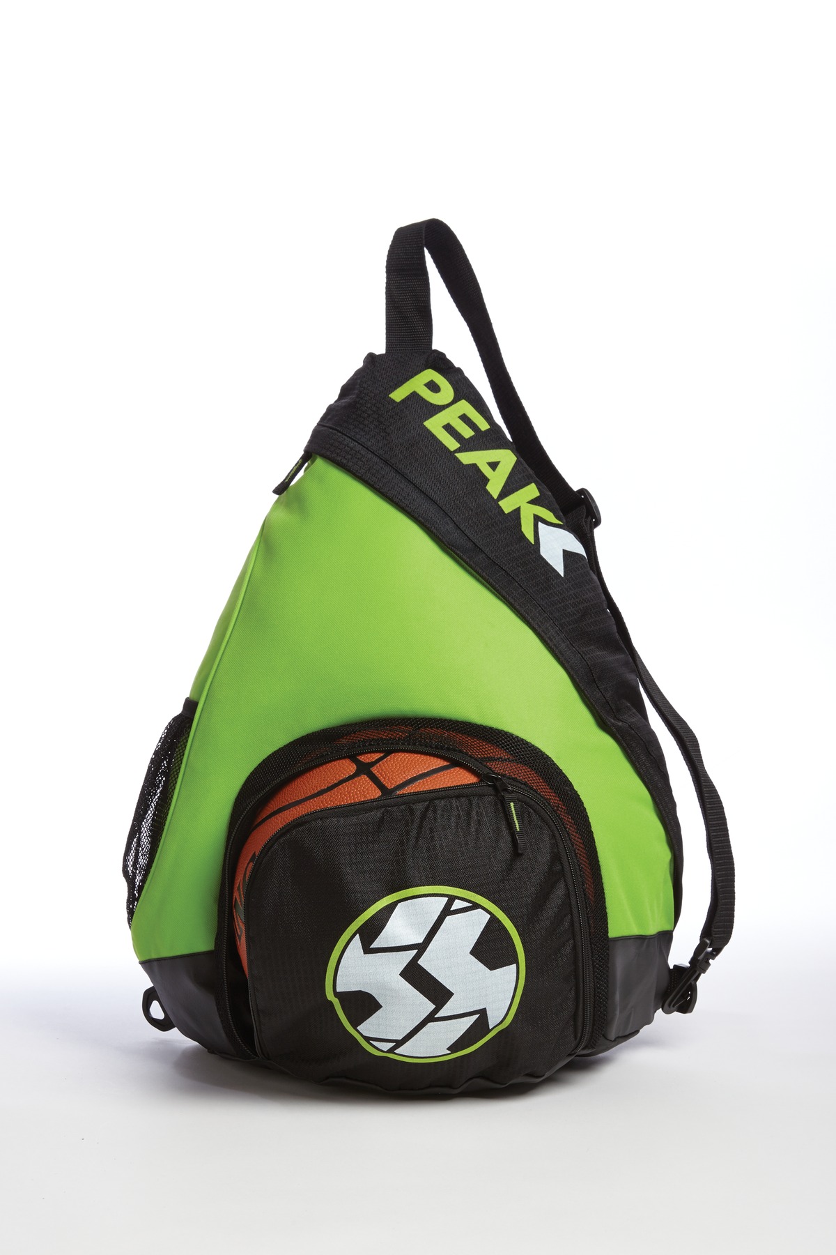 Port Authority Active Sling Pack
