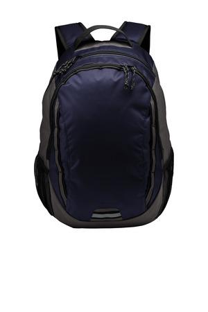 Port Authority Ridge Backpack
