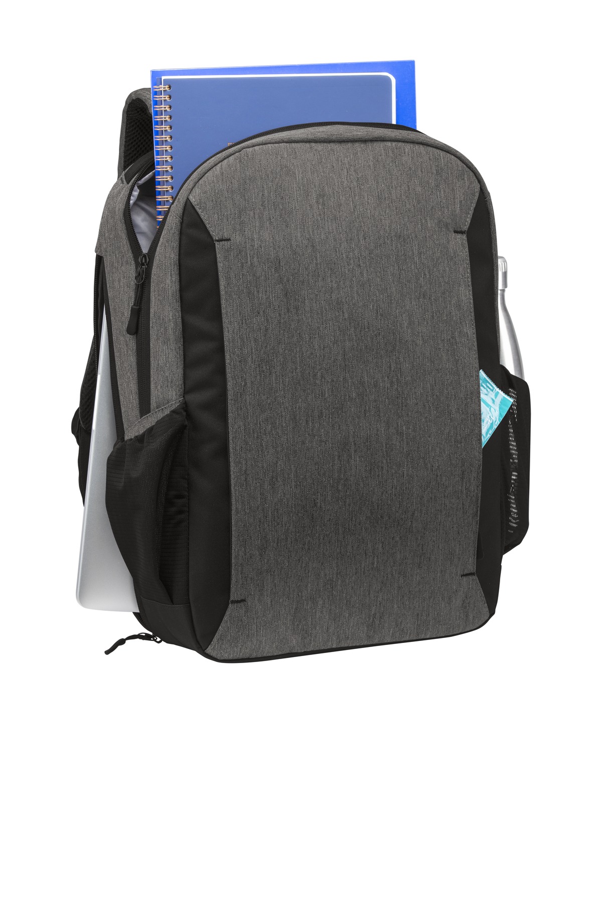 Port Authority Vector Backpack