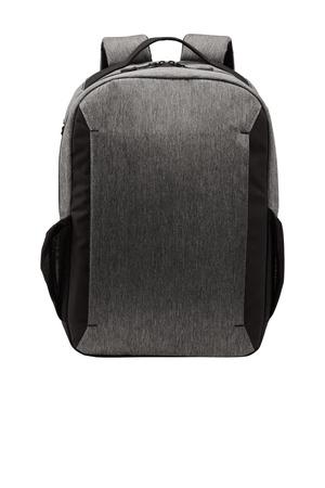 Port Authority Vector Backpack