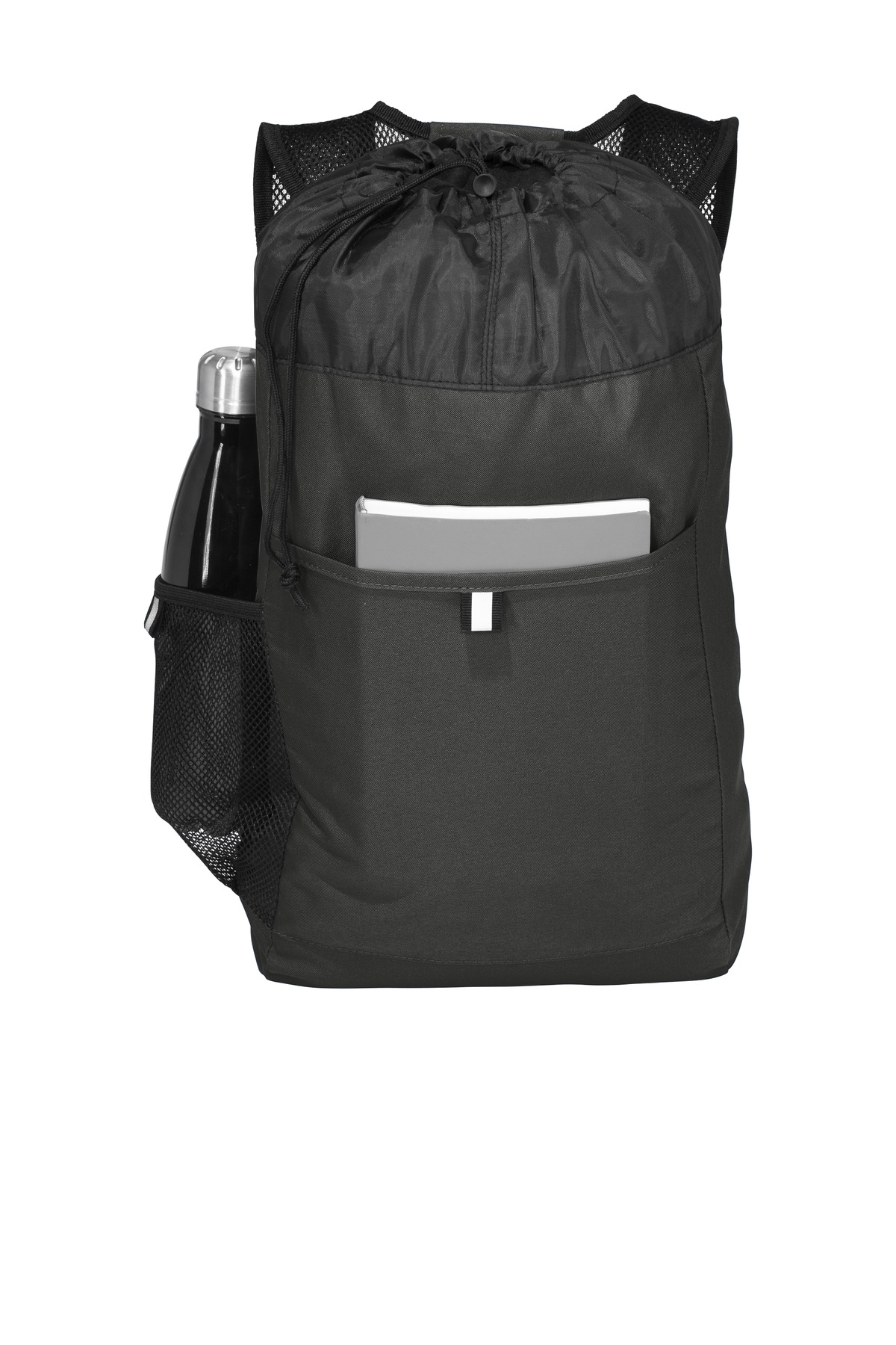 Port Authority Hybrid Backpack