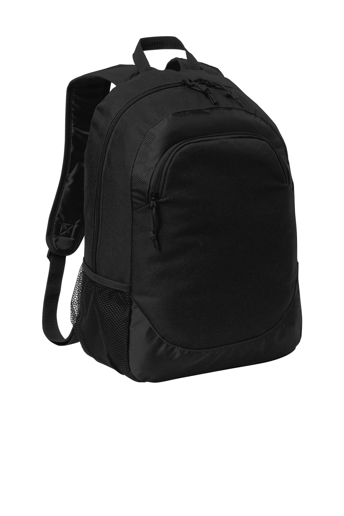 Circuit Backpack.