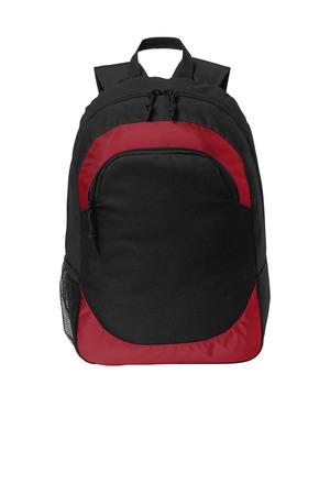 Circuit Backpack.