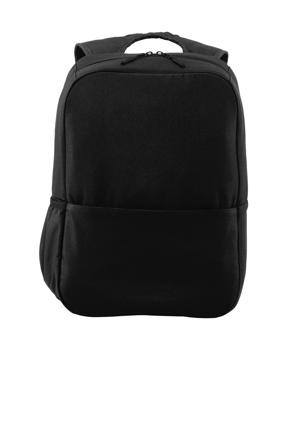 Access Square Backpack.