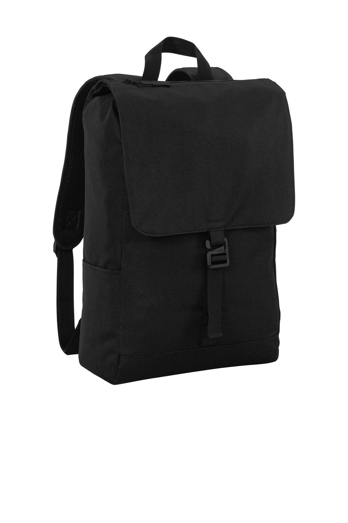 Access Rucksack.