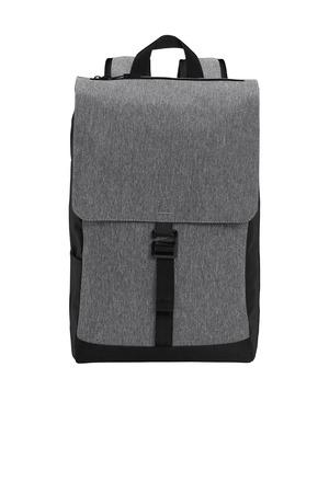 Access Rucksack.