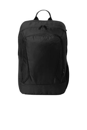 City Backpack.