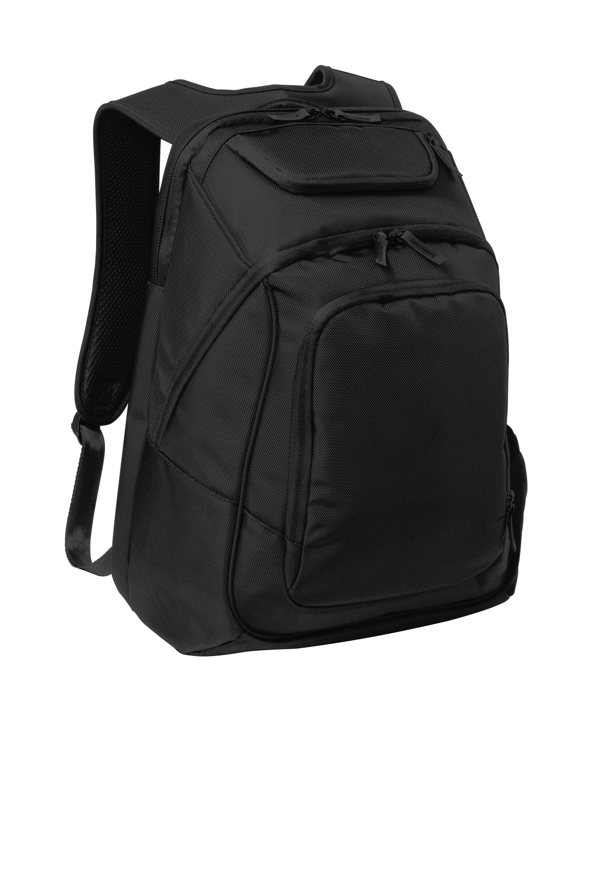 Exec Backpack.