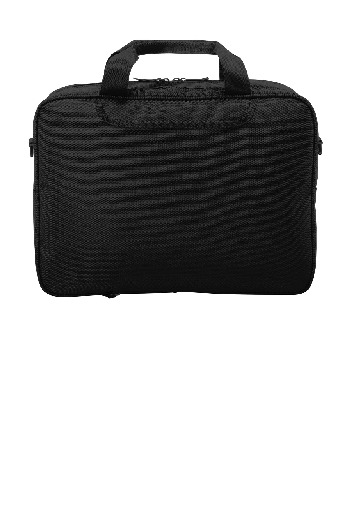 Exec Briefcase.