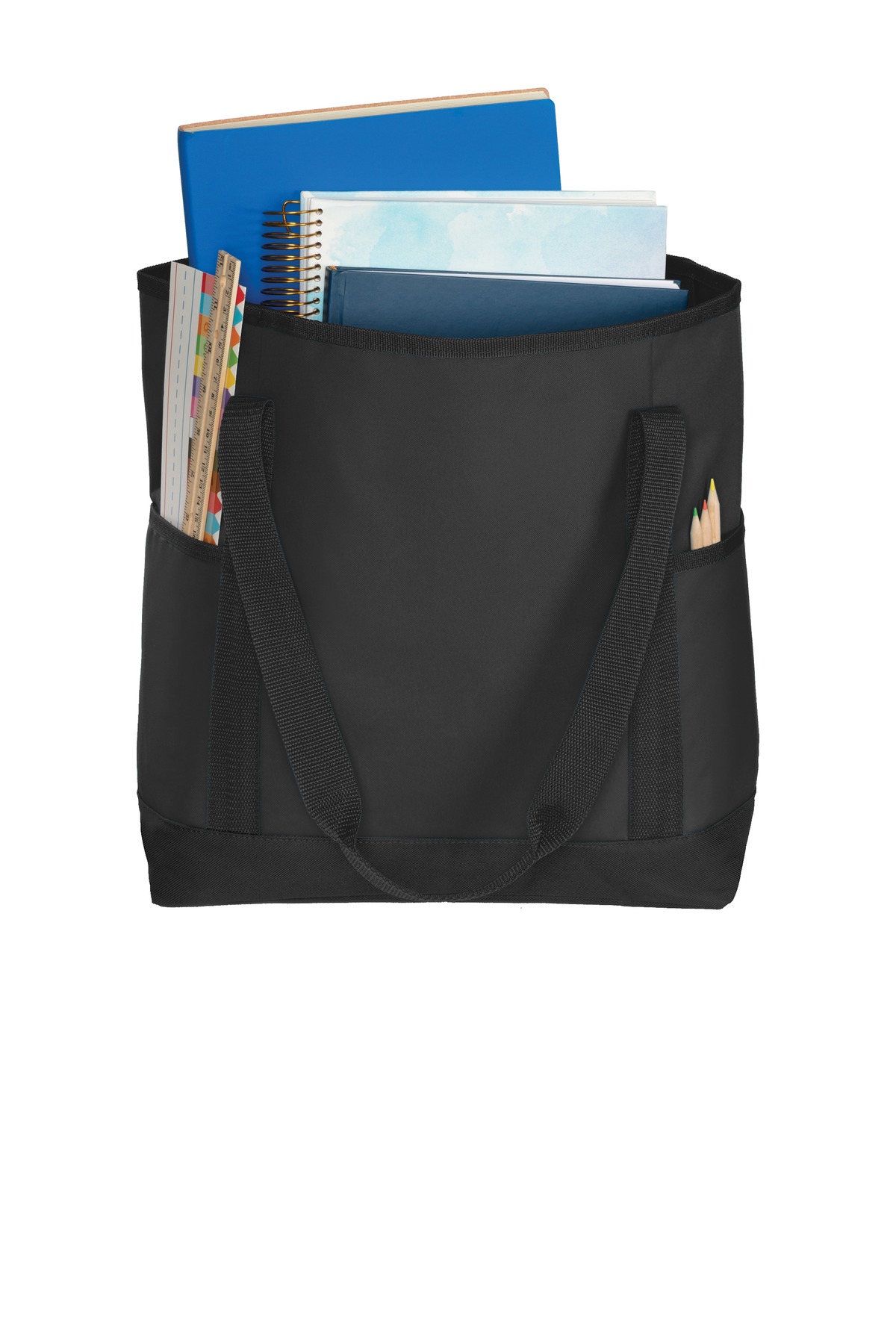 Port Authority On-The-Go Tote