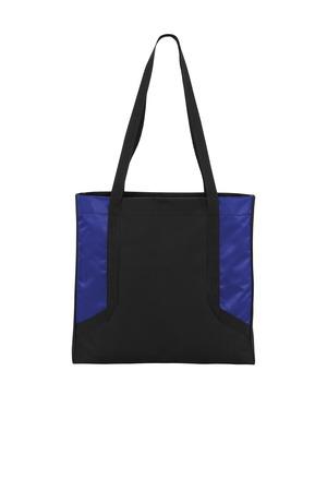 Circuit Tote.