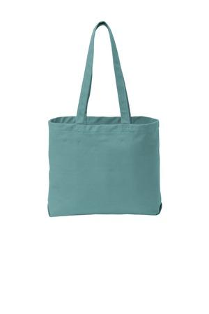 Port Authority Beach Wash Tote.