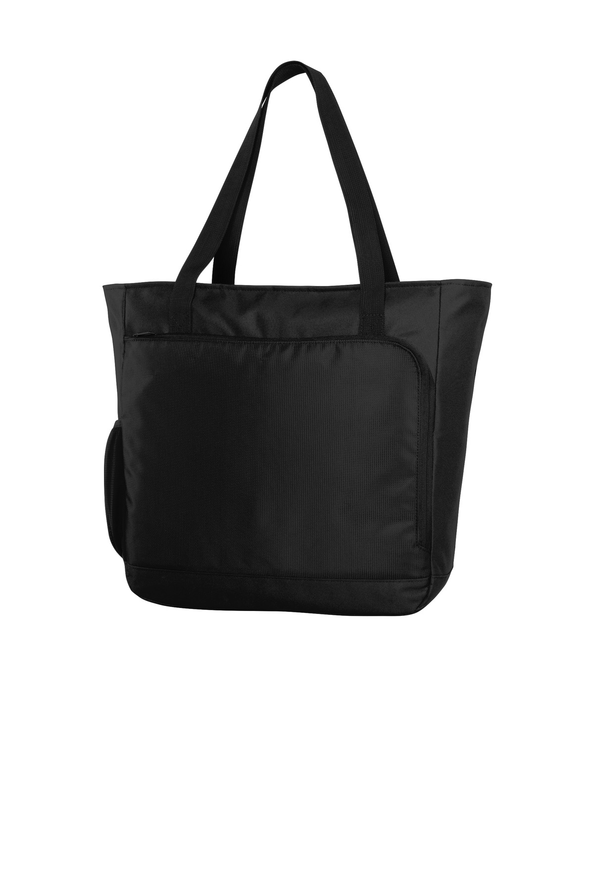 City Tote.