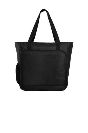 City Tote.