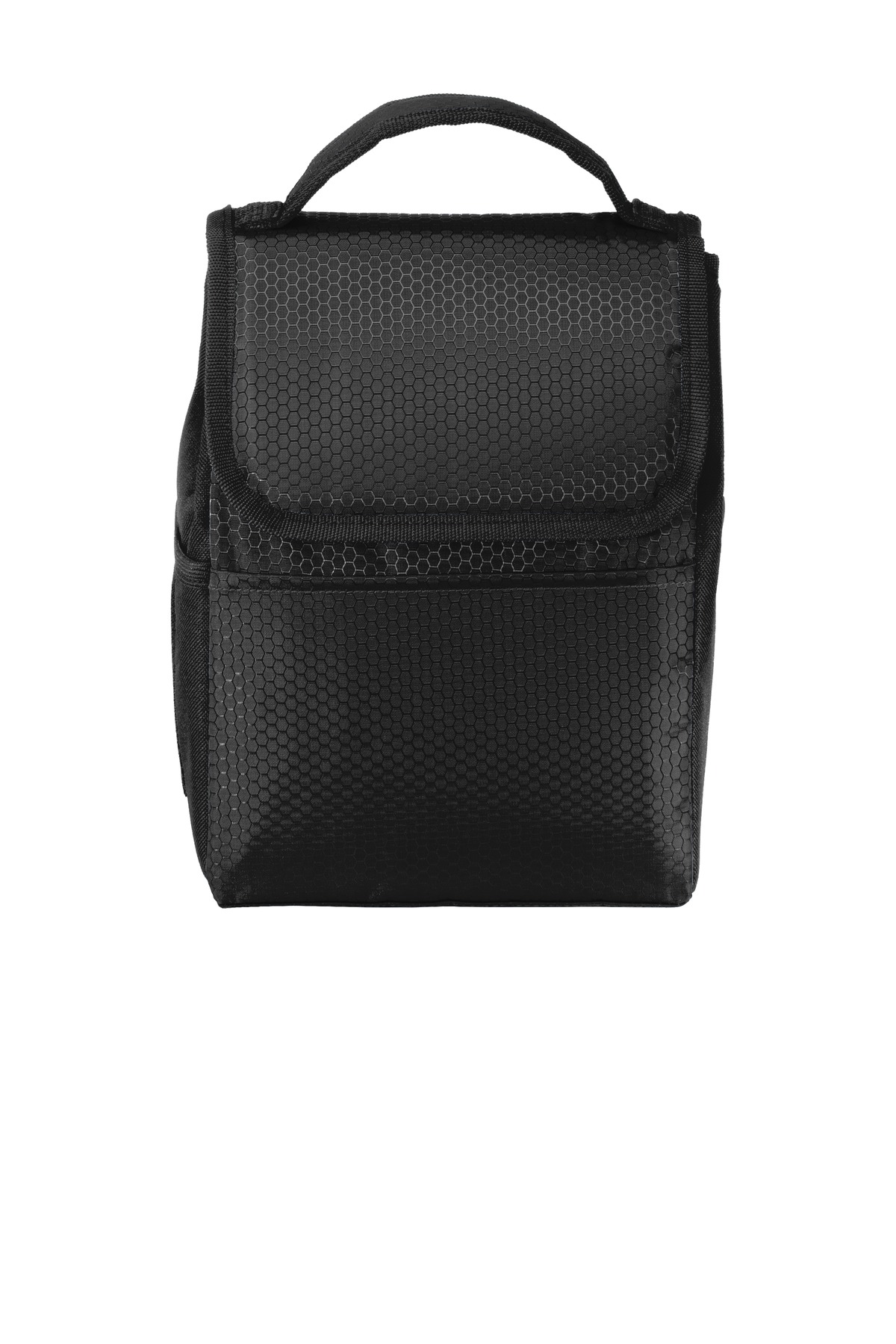 Port Authority Lunch Bag Cooler