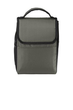 Port Authority Lunch Bag Cooler